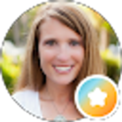 Profile photo of Stacielynn Miller