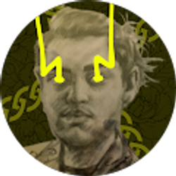 Profile photo of Asura Gonzalez