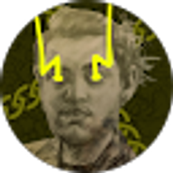 Profile photo of Asura Gonzalez