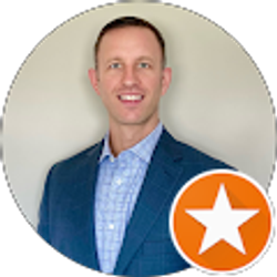 Profile photo of Derek Vannucci