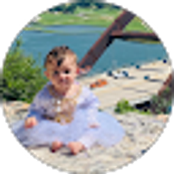 Profile photo of gul rais