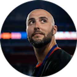 Profile photo of Ethan Hacker