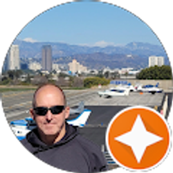 Profile photo of Paul Fields