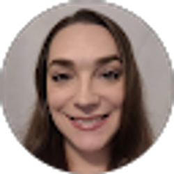 Profile photo of Andrea Lee