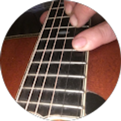 Profile photo of Kelly Carmouche