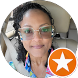 Profile photo of Marquice Coleman