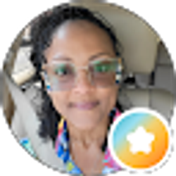 Profile photo of Marquice Coleman