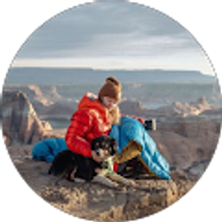 Profile photo of Madison Traviss