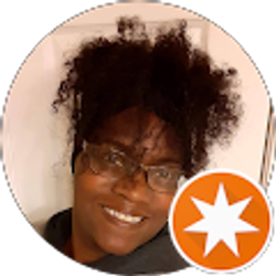 Profile photo of Nakisha Green