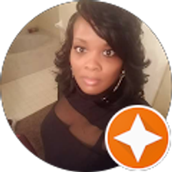 Profile photo of Sherry Nixon