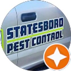 Profile photo of Jason Norton