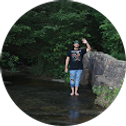 Profile photo of Hollow Passion