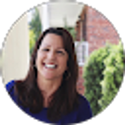 Profile photo of CherynSalazar