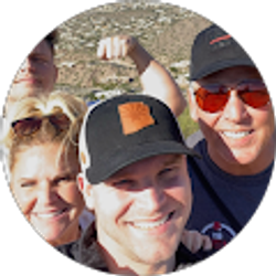 Profile photo of DDre29 (Crypt - Gamer name)