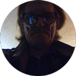 Profile photo of Paul Todak