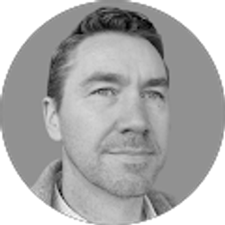 Profile photo of Jeff Szuc