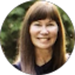 Profile photo of Nancy Peasley