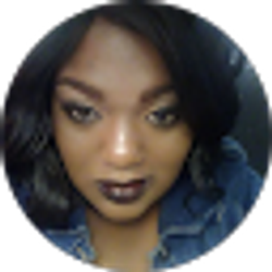 Profile photo of Lena Mickey