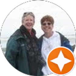 Profile photo of Jane Kennedy