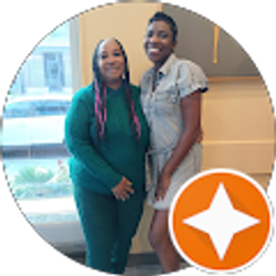 Profile photo of Robin Johnson