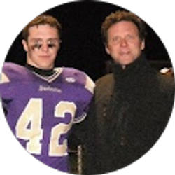 Profile photo of Frank Koniszewski