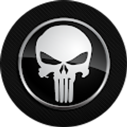 Profile photo of Shane Aaron