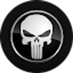 Profile photo of Shane Aaron