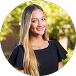 Profile photo of Jacie Lemons