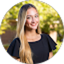 Profile photo of Jacie Lemons