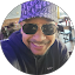 Profile photo of Victor Amarante