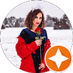 Profile photo of Breauna Gilder