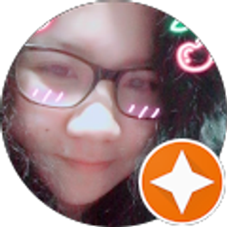 Profile photo of Sally Ou