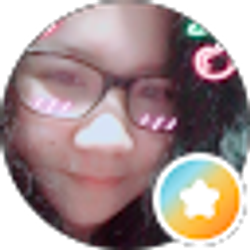Profile photo of Sally Ou