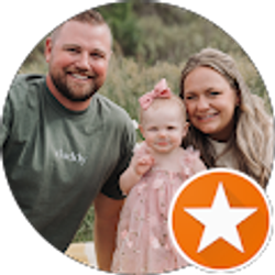 Profile photo of Matt Rickey