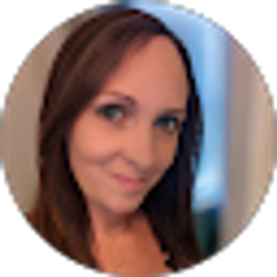 Profile photo of Jenny Grizzle