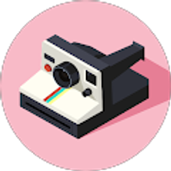 Profile photo of Junia Bustamante