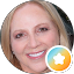 Profile photo of Susie Smith