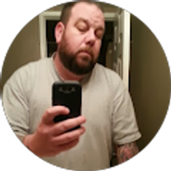 Profile photo of Dave Wallace