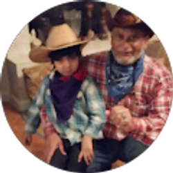 Profile photo of Ashikehussein Juma