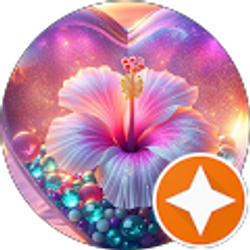 Profile photo of Gina Reimer