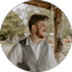 Profile photo of Austin Rose