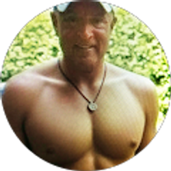 Profile photo of John Beck