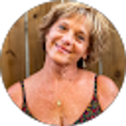 Profile photo of susan bilbo