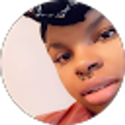 Profile photo of Trechelle Smith
