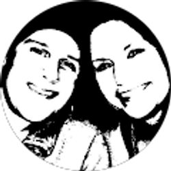 Profile photo of Nicholas Jay