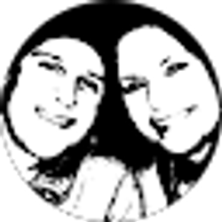 Profile photo of Nicholas Jay