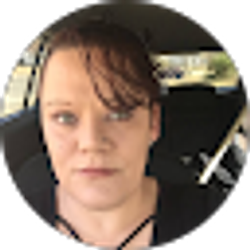 Profile photo of Heather Couey