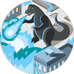 Profile photo of Justin Bowman