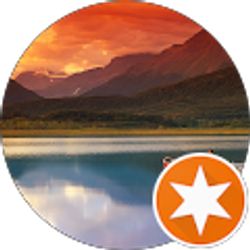 Profile photo of Dan Galkerhimer