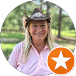 Profile photo of Juliette Thompson